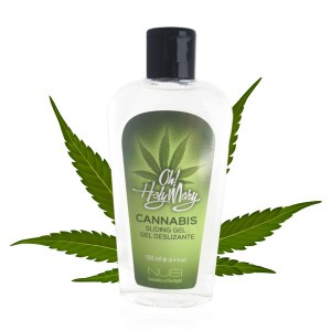 http://www.latentaciongolosashops.com/4350-thickbox/oh-holy-mary-cannabis-gel-deslizante.jpg