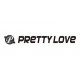 Bala Vibradora Boyce de Pretty Love