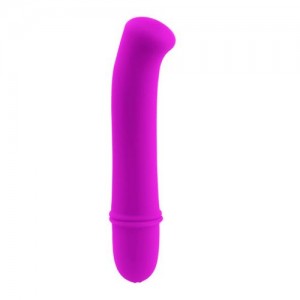 http://www.latentaciongolosashops.com/4641-thickbox/mini-vibrador-antony-flirtation-de-pretty-love.jpg