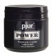 Pjur Power Premiun Cream lubricante 500 ml