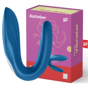 http://www.latentaciongolosashops.com/5397-thickbox/partner-toy-whale-vibrador-para-dos.jpg