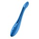 SATISFYER ELASTIC GAME AZUL