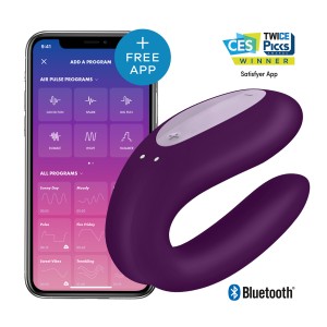 http://www.latentaciongolosashops.com/5753-thickbox/satisfyer-double-joy-con-app-morado.jpg