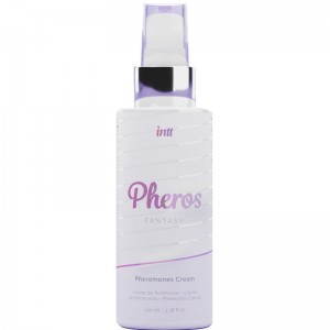 http://www.latentaciongolosashops.com/5758-thickbox/pheros-fantasy-crema-con-feromonas-para-cabello-y-piel.jpg