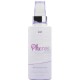 Pheros Fantasy Crema con feromonas para cabello y piel.