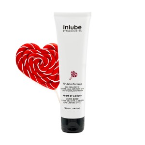 http://www.latentaciongolosashops.com/5778-thickbox/nuei-lubricante-de-agua-sabor-piruleta.jpg