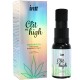 CLIT ME HIGH ACEITE CANNABIS 15 ML