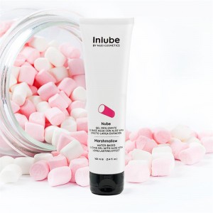 http://www.latentaciongolosashops.com/5821-thickbox/nuei-lubricante-de-agua-sabor-nubes.jpg