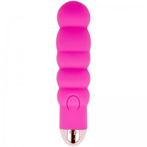 http://www.latentaciongolosashops.com/5822-thickbox/vibrador-recargable-six-de-dolce-vita.jpg