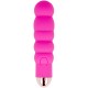 Vibrador recargable Six de DOLCE VITA