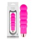 Vibrador recargable Six de DOLCE VITA