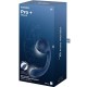 PRO+ WAVE 4 ESTIMULADOR PUNTO G & AIR PULSE