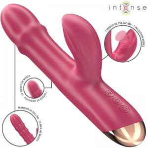 http://www.latentaciongolosashops.com/5834-thickbox/chloe-vibrador-multifuncion-3-en-1-rojo.jpg