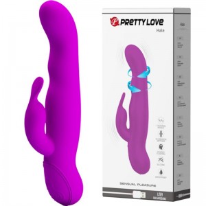 http://www.latentaciongolosashops.com/5841-thickbox/vibrador-recargable-highgrade-hale-pretty-love.jpg