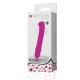 Mini Vibrador Antony Flirtation de Pretty Love