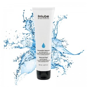 http://www.latentaciongolosashops.com/5848-thickbox/nuei-lubricante-natural-de-agua.jpg