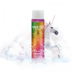 http://www.latentaciongolosashops.com/5868-thickbox/hot-oil-elixir-unicornio-aceite-masaje-calor.jpg