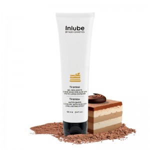 http://www.latentaciongolosashops.com/5872-thickbox/nuei-lubricante-de-agua-sabor-tiramisu.jpg