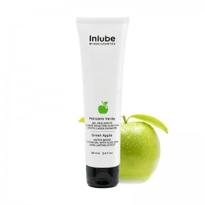 http://www.latentaciongolosashops.com/5879-thickbox/nuei-lubricante-de-agua-sabor-manzana.jpg