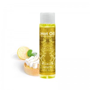 http://www.latentaciongolosashops.com/5883-thickbox/nuei-aceite-masaje-efecto-calor-tarta-de-limon.jpg