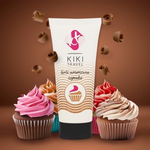 http://www.latentaciongolosashops.com/5885-thickbox/kiki-travel-sabor-a-cupcake.jpg