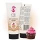 Kiki Travel  Sabor a Cupcake