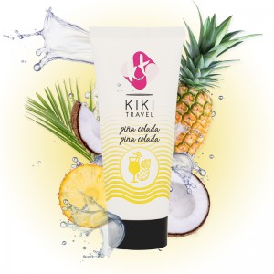 http://www.latentaciongolosashops.com/5889-thickbox/kiki-travel-sabor-a-pina-colada.jpg