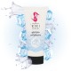 Kiki Travel Lubricante Efecto Frio 