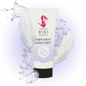 http://www.latentaciongolosashops.com/5905-thickbox/kiki-travel-lubricante-natural-confort.jpg