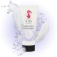 Kiki Travel Lubricante Natural Confort