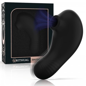 http://www.latentaciongolosashops.com/5930-thickbox/shushu-pro-pocket-estimulador-clitoris-rithual-azabache.jpg