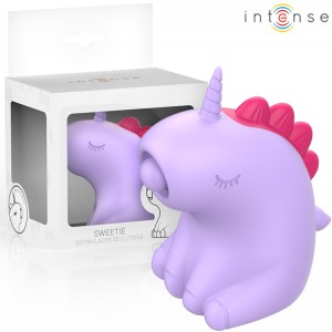 http://www.latentaciongolosashops.com/5939-thickbox/sweetie-eestimulador-unicornio-rosa-de-intense.jpg