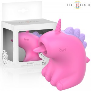 http://www.latentaciongolosashops.com/5950-thickbox/pinkie-estimulador-unicornio-fucsia-de-intense.jpg