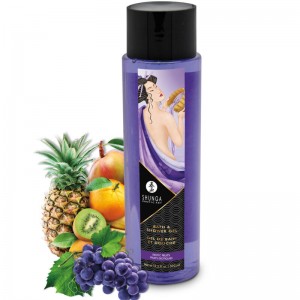 http://www.latentaciongolosashops.com/5956-thickbox/gel-de-bano-y-ducha-frutas-exoticas-de-shunga.jpg