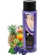 Gel de Baño y Ducha Frutas Exoticas de SHUNGA