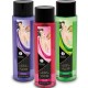 Gel de Baño y Ducha Frutas Exoticas de SHUNGA