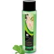 Gel de Baño y Ducha Menta Sensual de SHUNGA