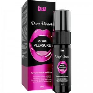 http://www.latentaciongolosashops.com/5976-thickbox/intt-spray-refrescante-oral-con-sabor-a-menta.jpg