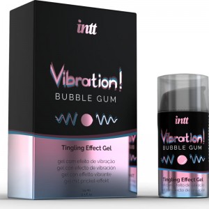 http://www.latentaciongolosashops.com/5978-thickbox/gel-vibrador-liquido-chicle-15ml-intt.jpg