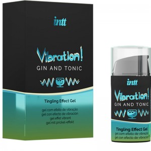 http://www.latentaciongolosashops.com/5981-thickbox/intimo-gel-vibrador-liquido-gin-tonic-15ml-intt.jpg