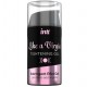 LIKE A VIRGIN GEL ESTRECHANTE VAGINAL INTENSO 15 ML  INTT