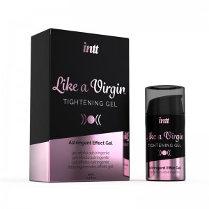 http://www.latentaciongolosashops.com/5988-thickbox/like-a-virgin-gel-estrechante-vaginal-intenso-15-ml-intt.jpg