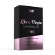 LIKE A VIRGIN GEL ESTRECHANTE VAGINAL INTENSO 15 ML  INTT