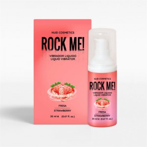 http://www.latentaciongolosashops.com/5990-thickbox/nuei-rock-me-vibrador-liquido-fresa-20-ml-.jpg