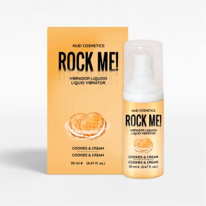 http://www.latentaciongolosashops.com/5992-thickbox/nuei-cosmetics-nuei-rock-me-vibrador-liquido-cookies-and-cream-20-ml.jpg