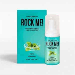 http://www.latentaciongolosashops.com/5994-thickbox/nuei-rock-me-vibrador-liquido-menta-20-ml.jpg