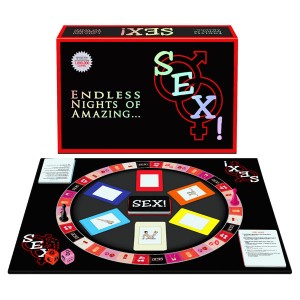 http://www.latentaciongolosashops.com/5996-thickbox/kheper-games-sex-juego-para-parejas.jpg