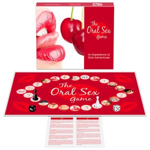 http://www.latentaciongolosashops.com/5998-thickbox/the-oral-sex-juego-para-parejas-kheper-games.jpg