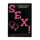 SEXO LESBIANO JUEGO DE CARTAS ES/EN KHEPER GAMES