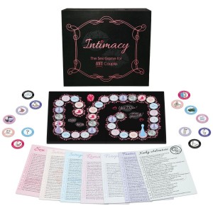 http://www.latentaciongolosashops.com/6010-thickbox/intimacy-juego-parejas-kheper-games.jpg